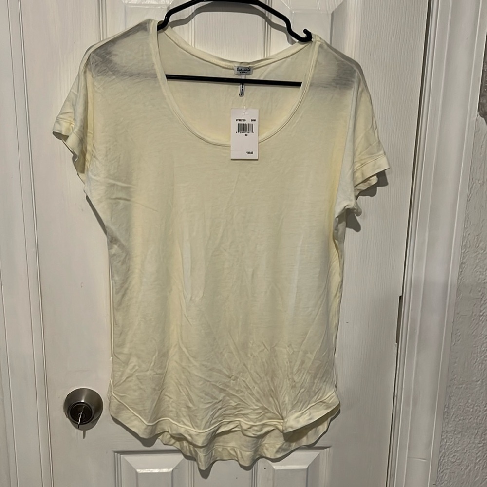 Women’s Spendid blouse